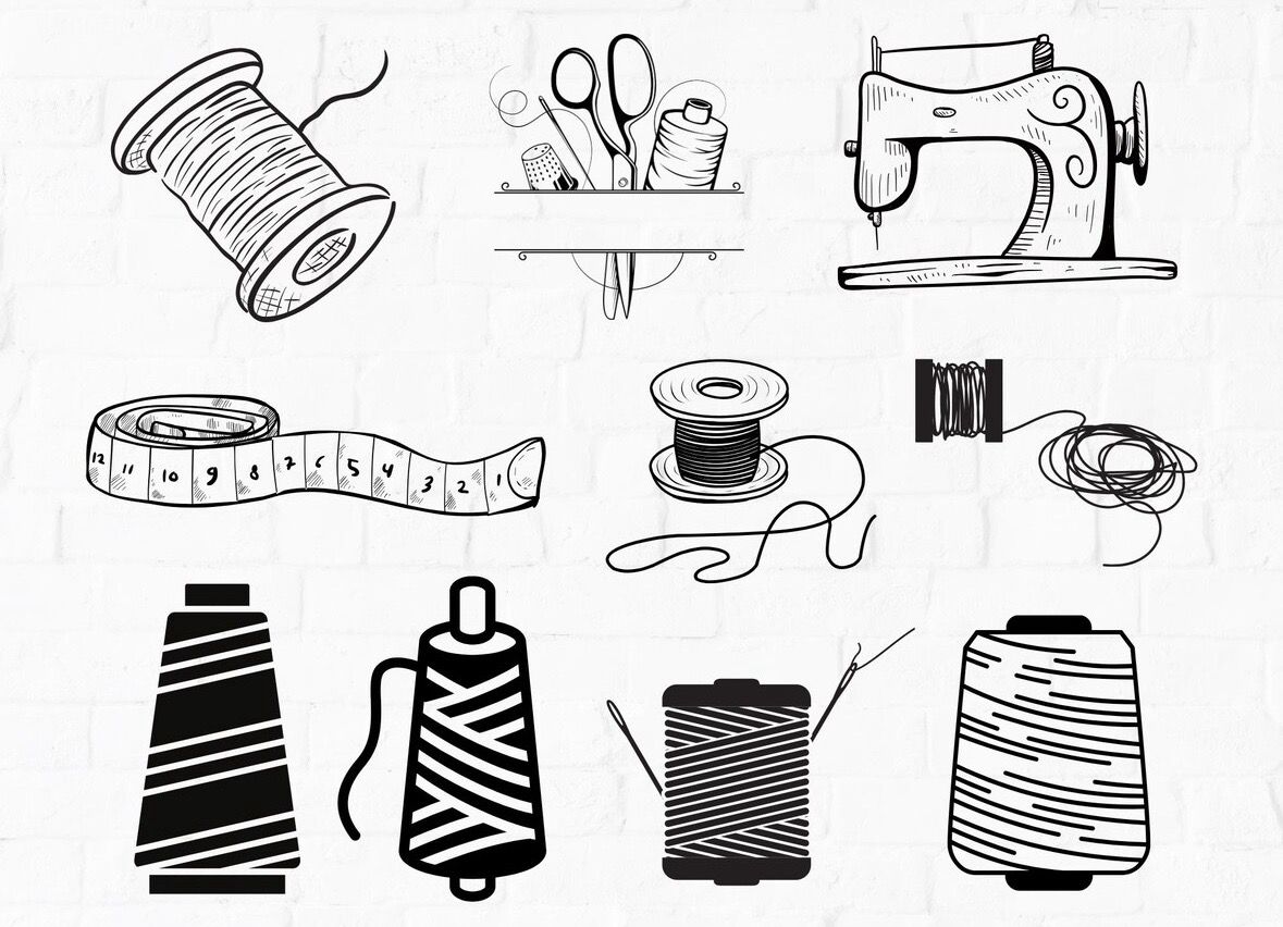 Cucito Principianti: SOS Cucito a Mano Cucito Principianti: SOS Cucito a Mano