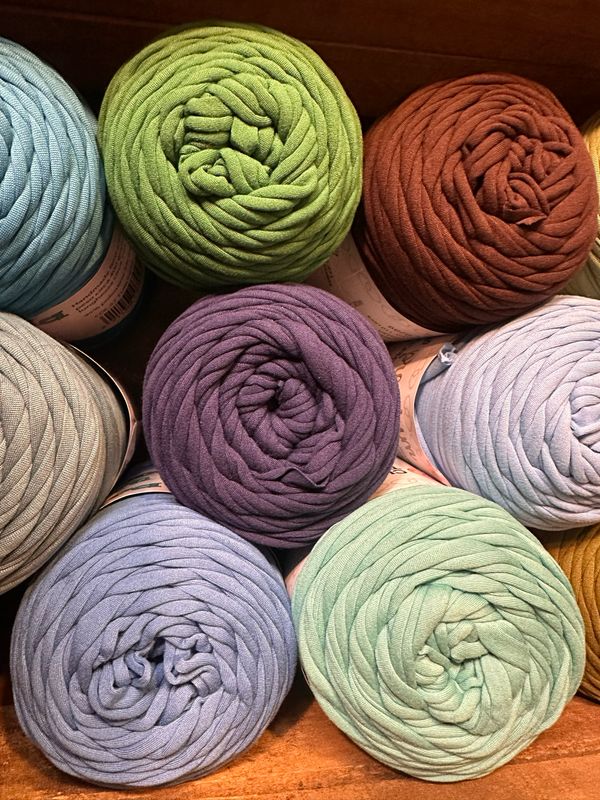 Uncinetto Principianti: ABC del Crochet