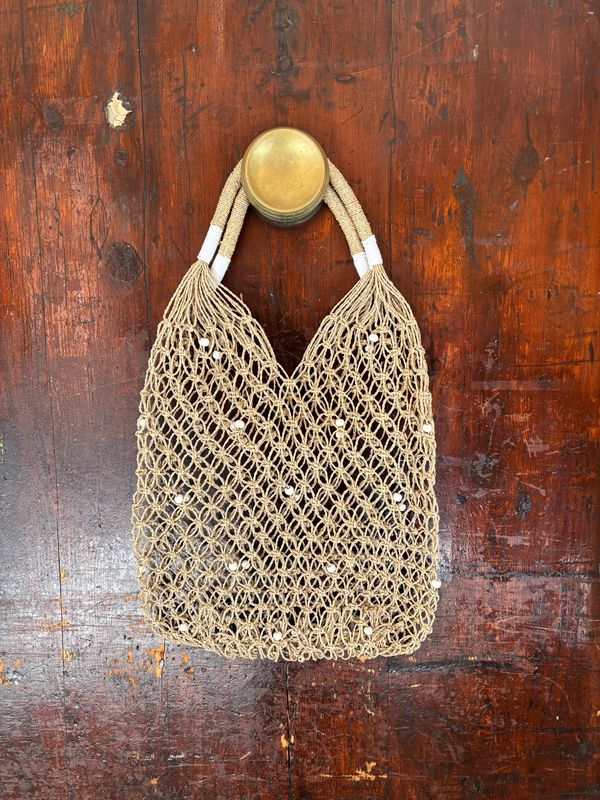 Shopper Indonesia a rete