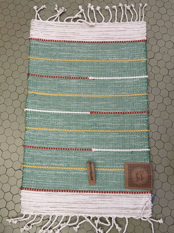 Stuoino Cotone