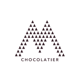 Chocolatier M