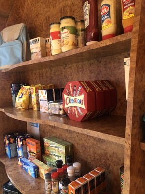 Andere producten
