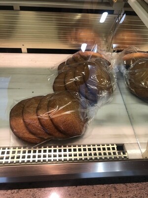 Eierkoek