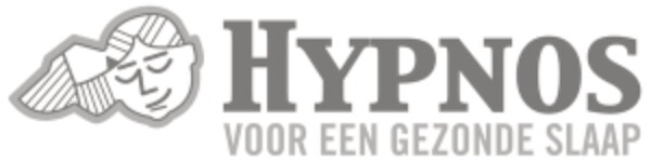 Hypnos