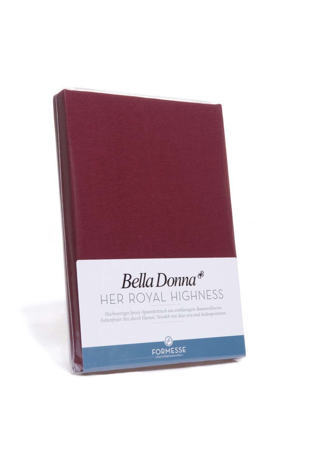 Bella Donna