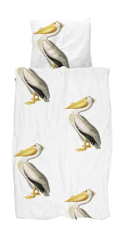Pelican