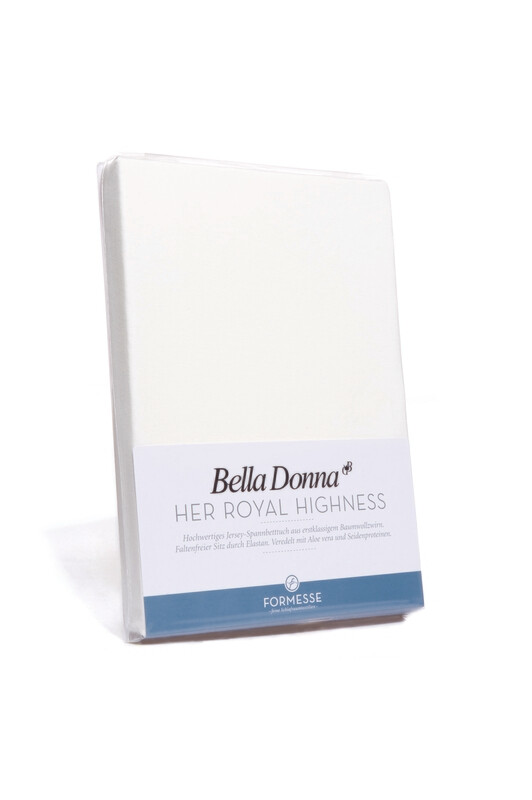 Bella Donna