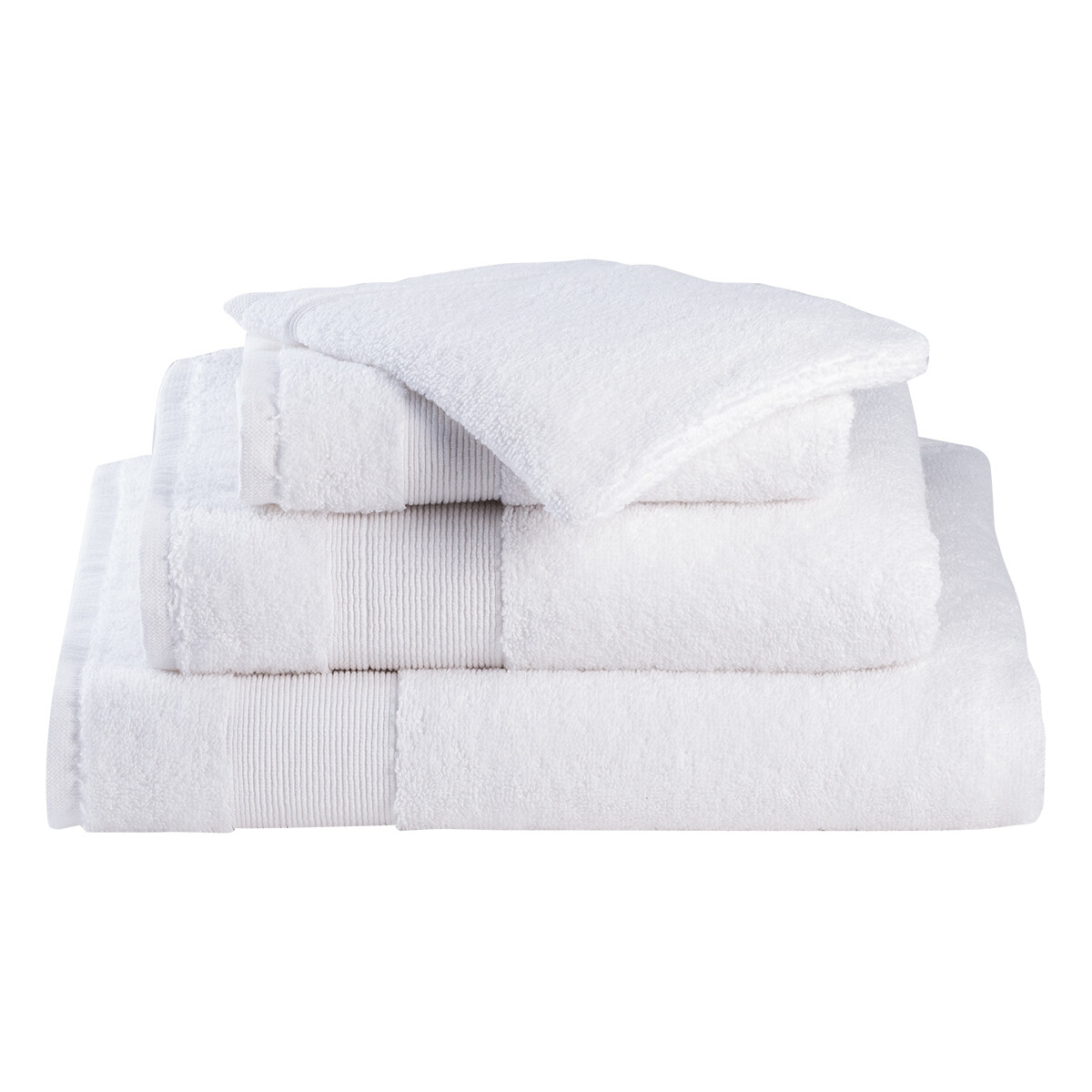 Handdoek Home