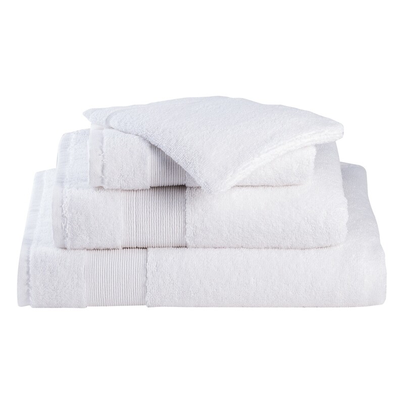 Handdoek Home
