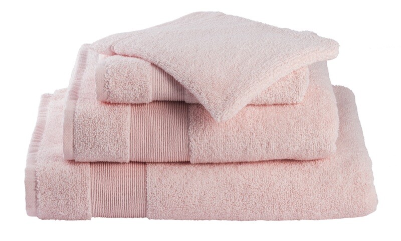 Handdoek Home