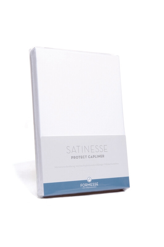 Satinesse