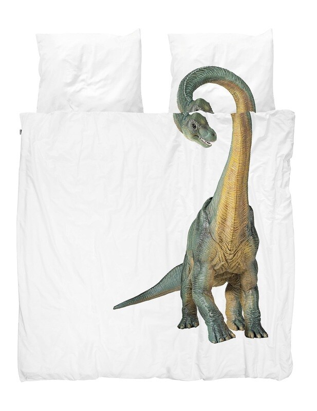 DBO Bronto