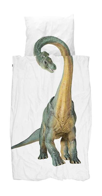 DBO Bronto