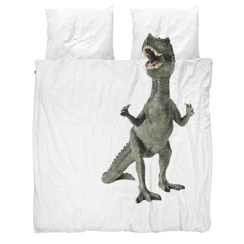 DBO Dino