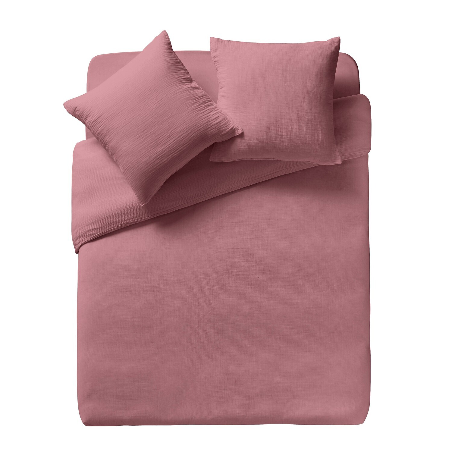 DBO Tendresse ROSE CANYON