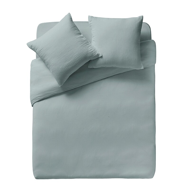 DBO Tendresse CELADON
