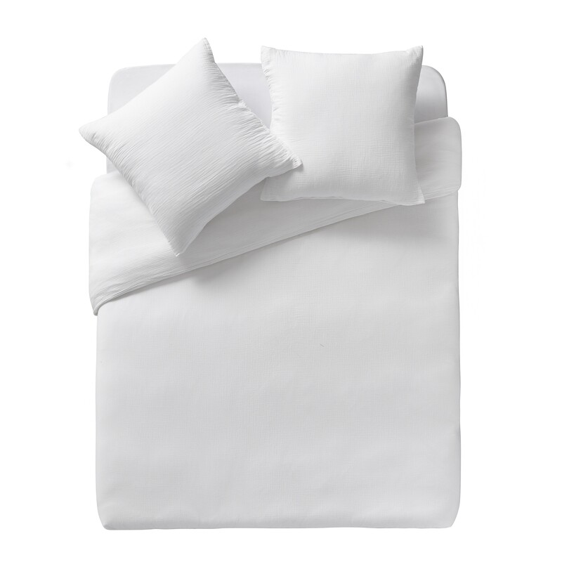 DBO Tendresse Blanc