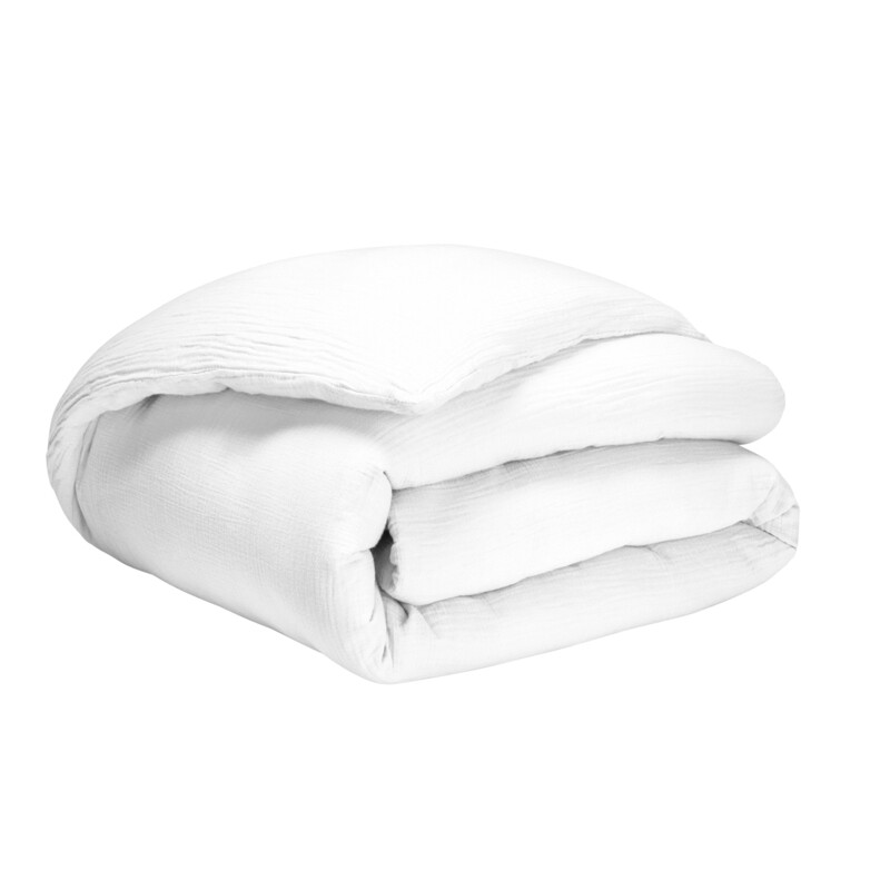 DBO Tendresse Blanc