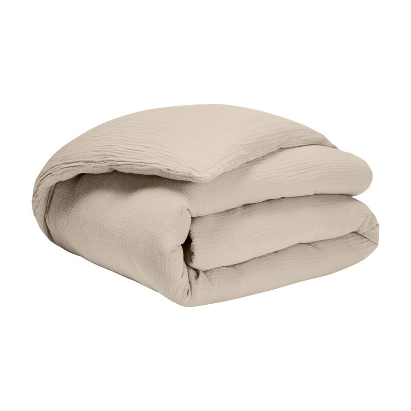 DBO Tendresse BEIGE NATUREL