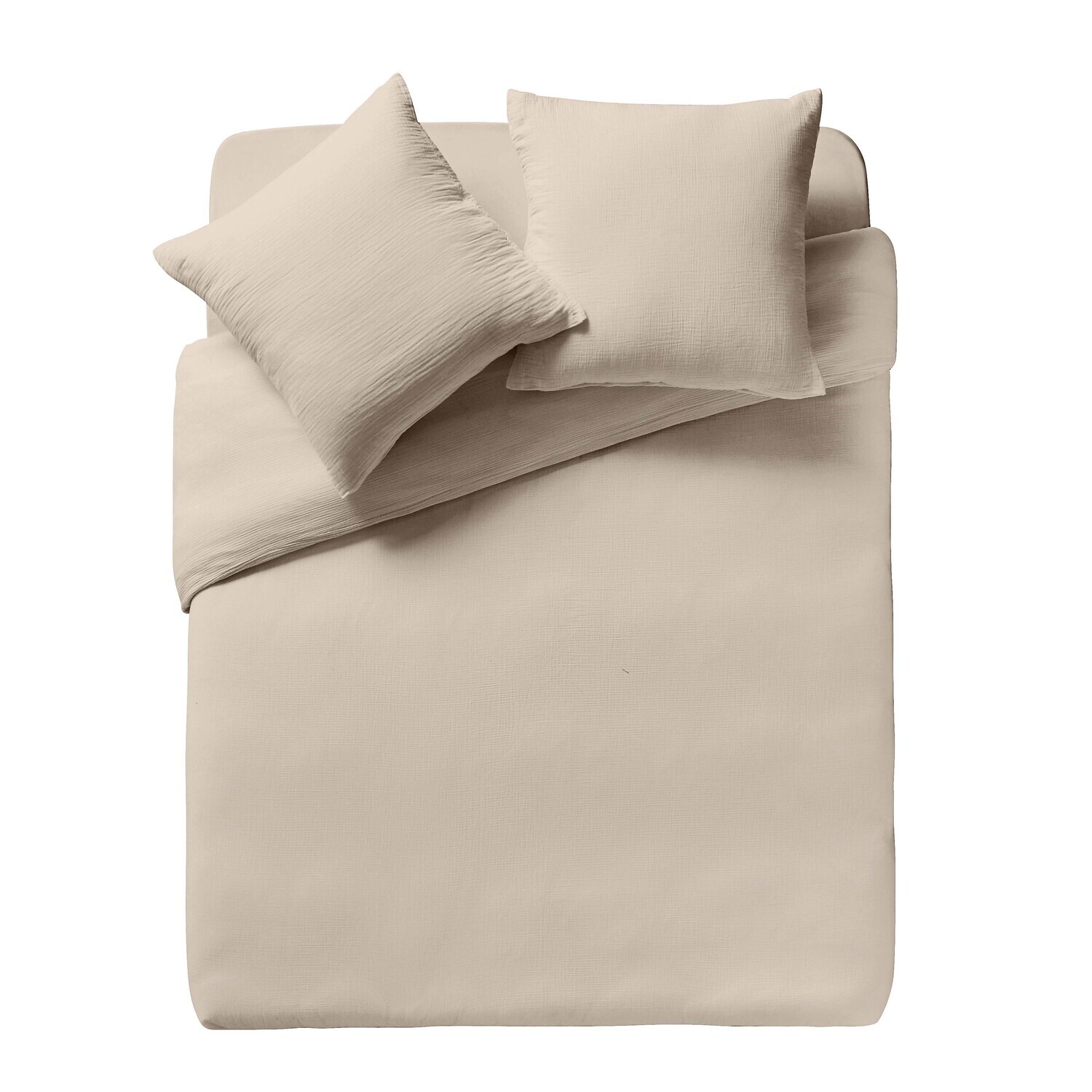 DBO Tendresse BEIGE NATUREL