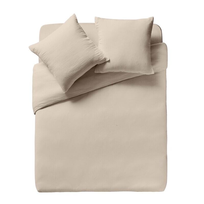 DBO Tendresse BEIGE NATUREL