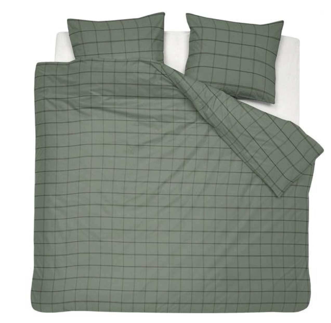 DBO FLANEL Kody
