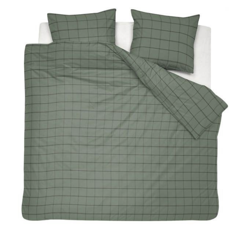 DBO FLANEL Kody