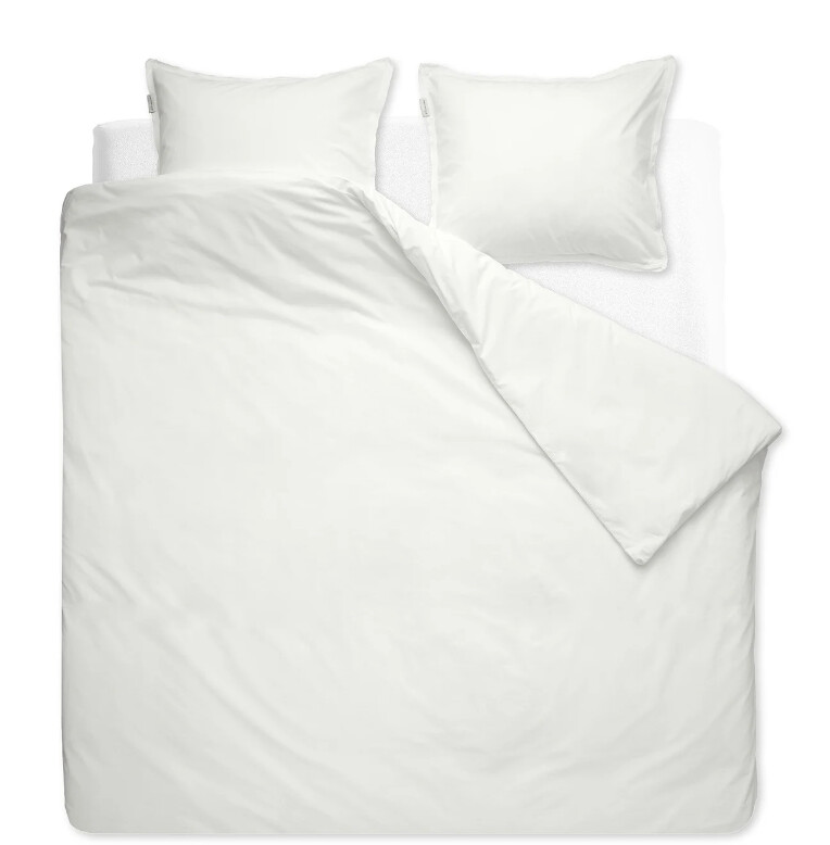 DBO Moon White
