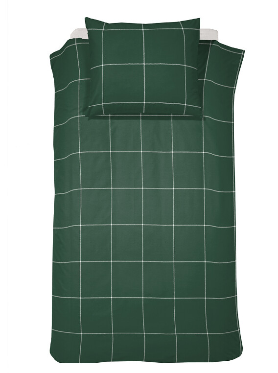 DBO Robyn Dark Green