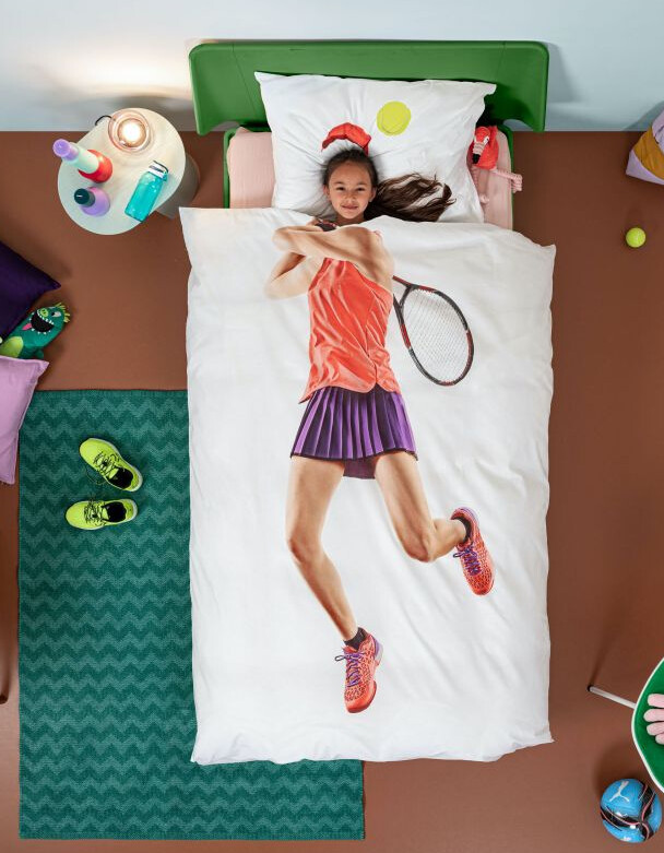 DBO Tennis Pro light