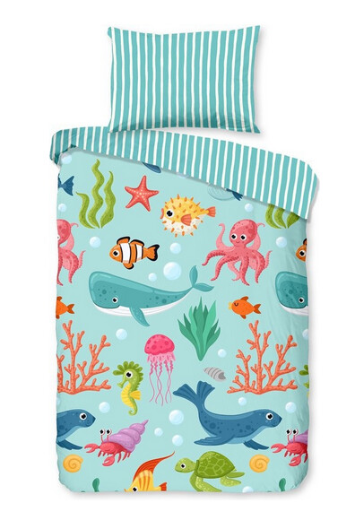 DBO Ocean