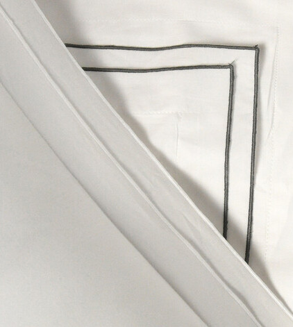 DBO Portofino White