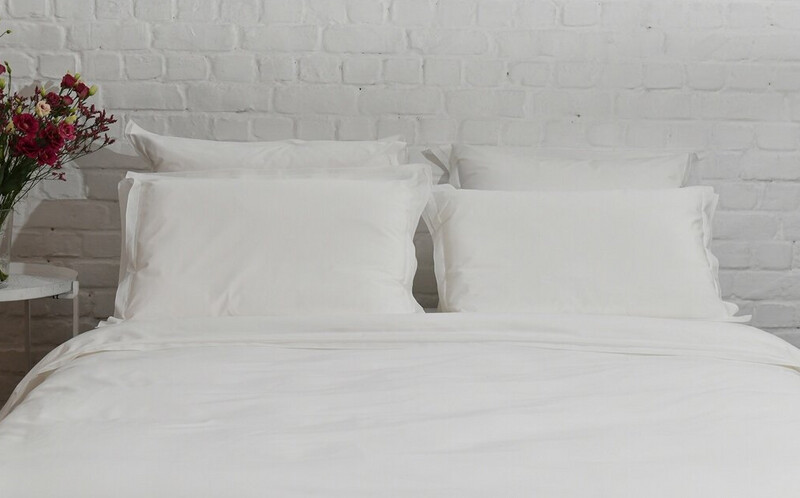 DBO Portofino White