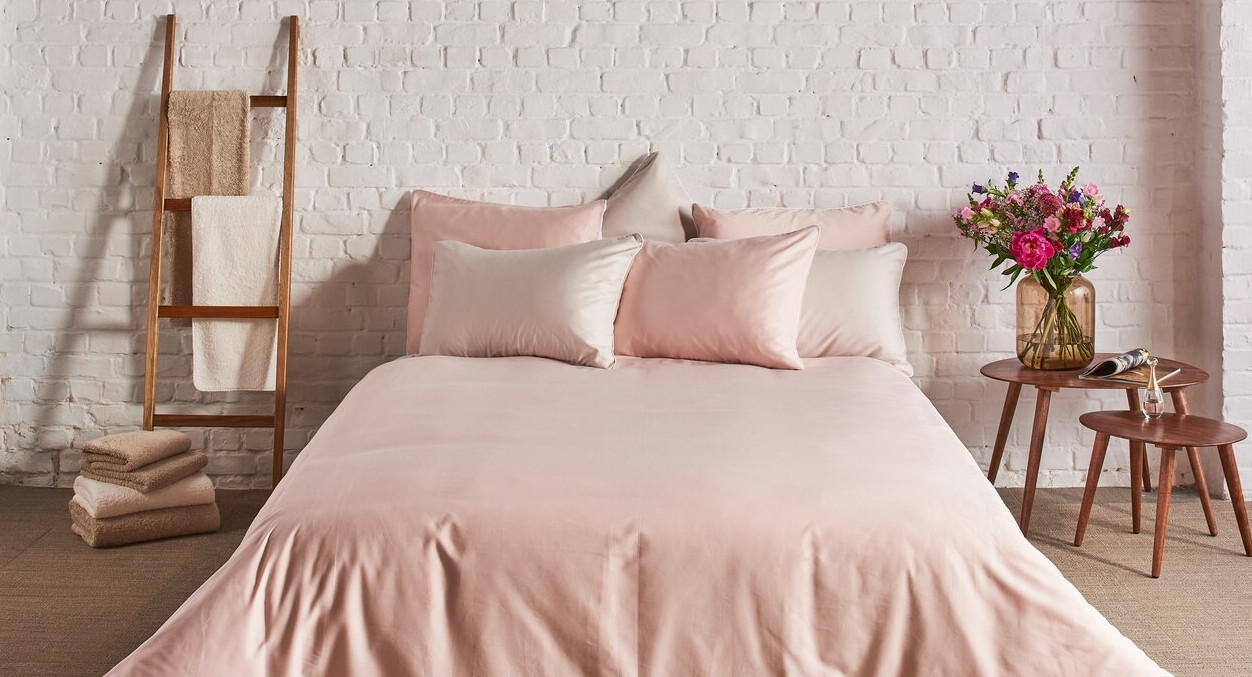 DBO Rimini New Pink
