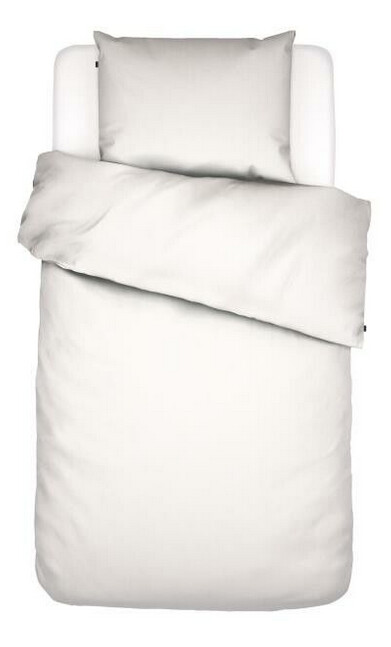 DBO Minte White