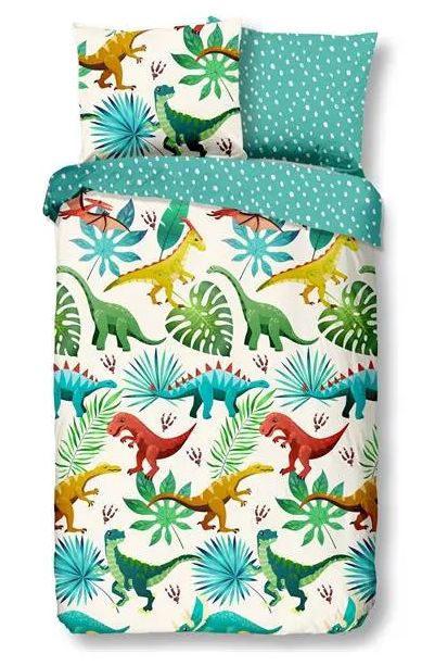 DBO Dinos