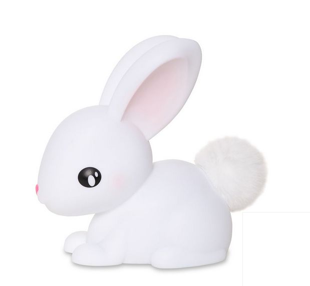 Nachtlampje Thumper the Bunny