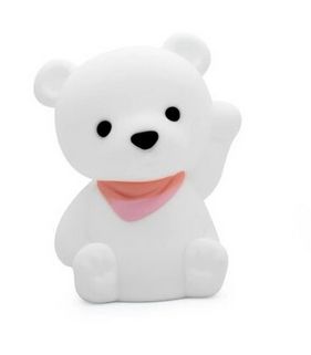 Nachtlampje Toto the Bear
