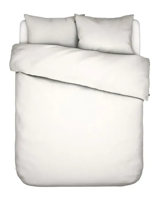 DBO Minte White