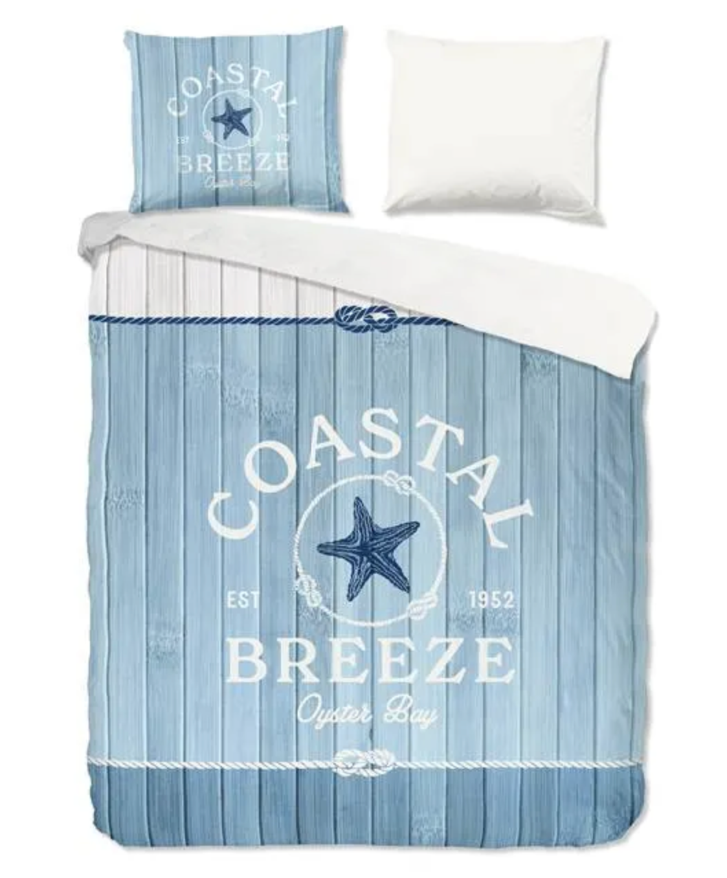 DBO Breeze