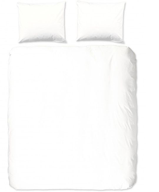 DBO Uni White