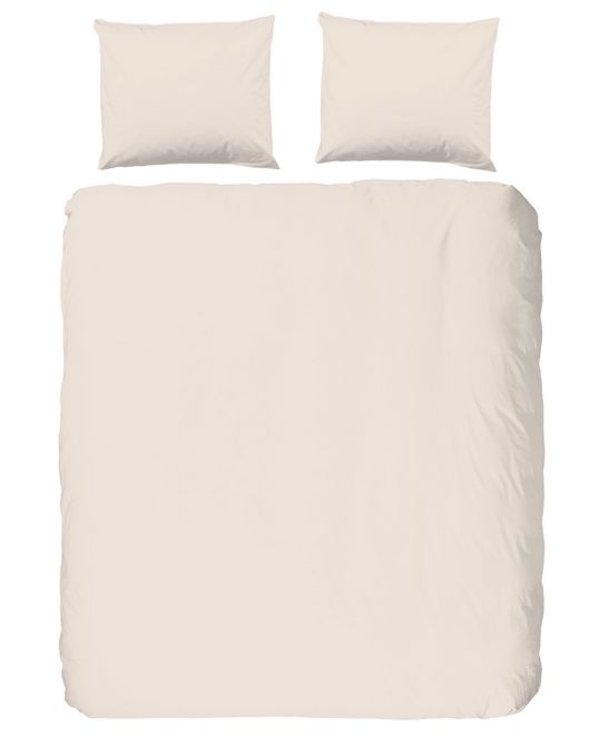 DBO Uni Light Sand