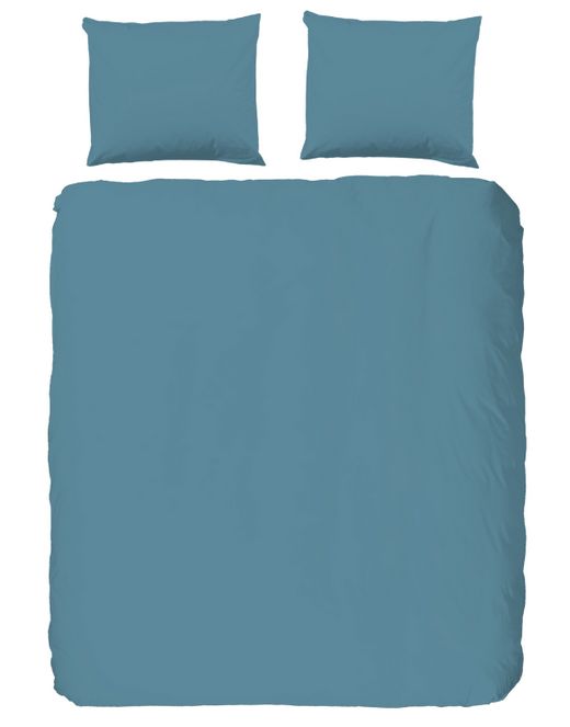DBO Uni Adria Blue