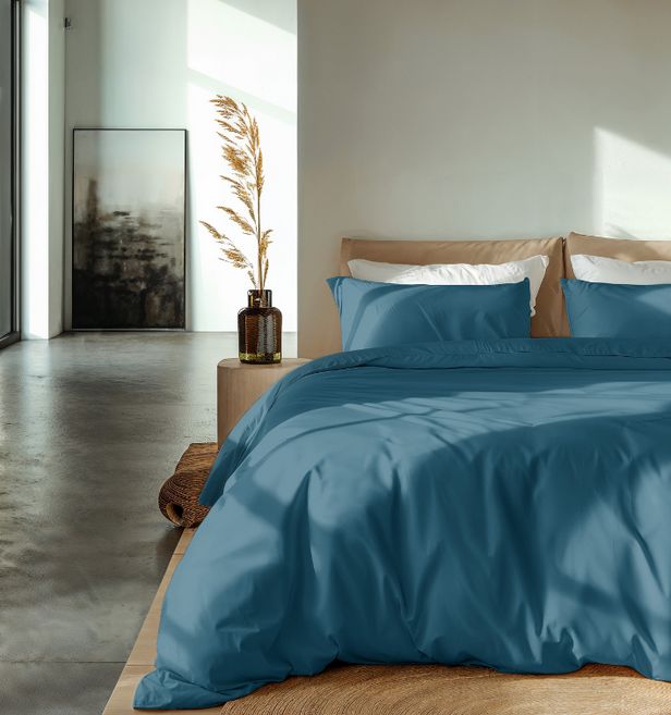 DBO Uni Adria Blue