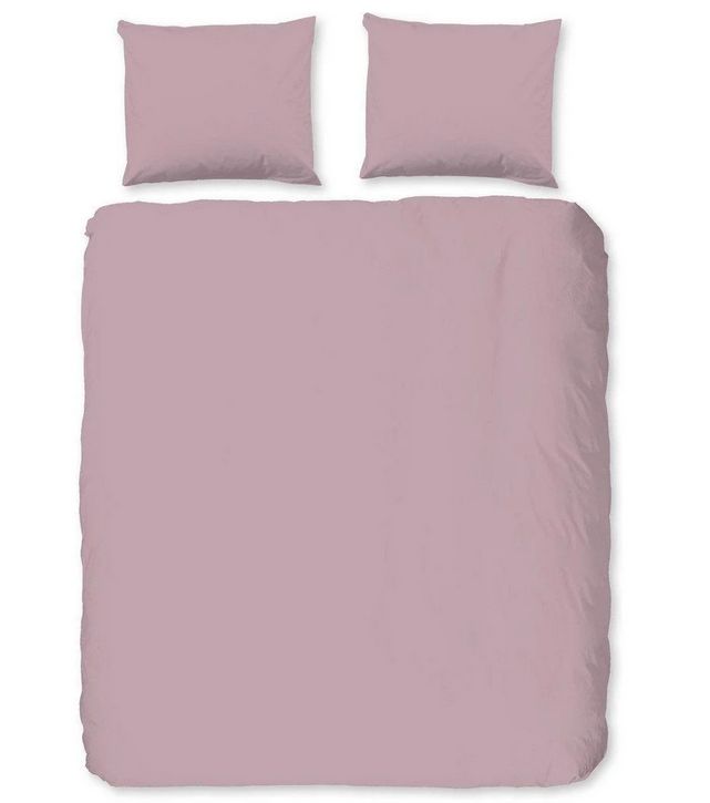 DBO Uni Soft Pink
