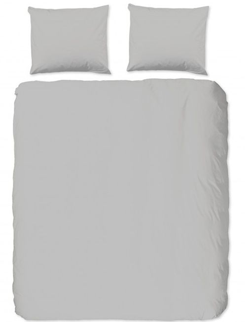 DBO Uni Light Grey