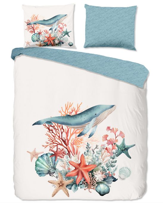 DBO Ocean