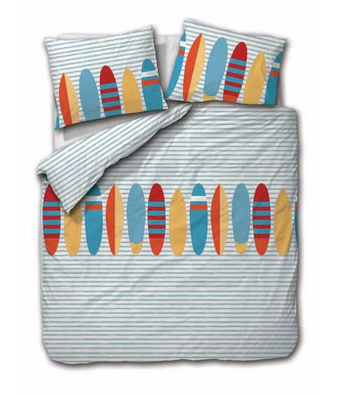 DBO Surfboard Multi
