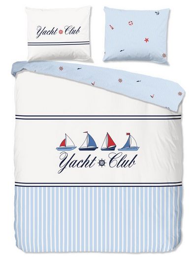 DBO Yachtclub