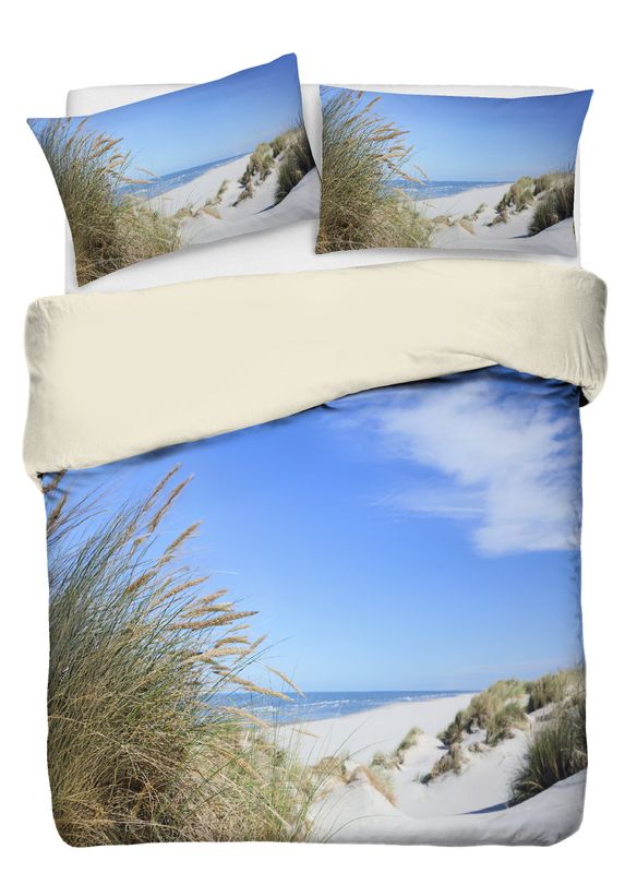 DBO Dune